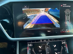 Audi A6 * Premium * CARFAX * БЕЗ ПЪРВОНАЧАЛНА ВНОСКА - 47700 лв. / 24388.62 € - 63389121 13 | Car24.bg Audi A6 * Premium * CARFAX * БЕЗ ПЪРВОНАЧАЛНА ВНОСКА - 47700 лв. / 24388.62 € - 63389121 13