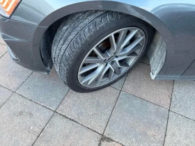 Audi A6 * Premium * CARFAX * БЕЗ ПЪРВОНАЧАЛНА ВНОСКА - 47700 лв. / 24388.62 € - 63389121 7 | Car24.bg Audi A6 * Premium * CARFAX * БЕЗ ПЪРВОНАЧАЛНА ВНОСКА - 47700 лв. / 24388.62 € - 63389121 7