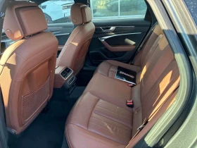 Audi A6 * Premium * CARFAX * БЕЗ ПЪРВОНАЧАЛНА ВНОСКА - 47700 лв. / 24388.62 € - 63389121 12 | Car24.bg Audi A6 * Premium * CARFAX * БЕЗ ПЪРВОНАЧАЛНА ВНОСКА - 47700 лв. / 24388.62 € - 63389121 12