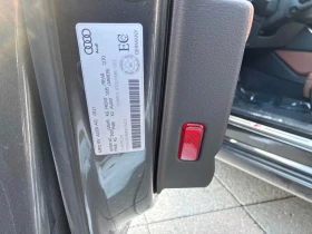 Audi A6 * Premium * CARFAX * БЕЗ ПЪРВОНАЧАЛНА ВНОСКА - 47700 лв. / 24388.62 € - 63389121 10 | Car24.bg Audi A6 * Premium * CARFAX * БЕЗ ПЪРВОНАЧАЛНА ВНОСКА - 47700 лв. / 24388.62 € - 63389121 10