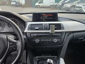 BMW 418 Gran Coupe - 16000 € / 31293.28 лв. - 51016154 11 | Car24.bg BMW 418 Gran Coupe - 16000 € / 31293.28 лв. - 51016154 11