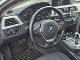 BMW 418 Gran Coupe - 16000 € / 31293.28 лв. - 51016154 7 | Car24.bg BMW 418 Gran Coupe - 16000 € / 31293.28 лв. - 51016154 7