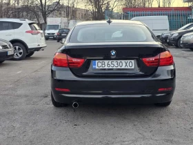 BMW 418 Gran Coupe - 16000 € / 31293.28 лв. - 51016154 6 | Car24.bg BMW 418 Gran Coupe - 16000 € / 31293.28 лв. - 51016154 6
