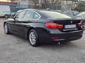 BMW 418 Gran Coupe - 16000 € / 31293.28 лв. - 51016154 2 | Car24.bg BMW 418 Gran Coupe - 16000 € / 31293.28 лв. - 51016154 2