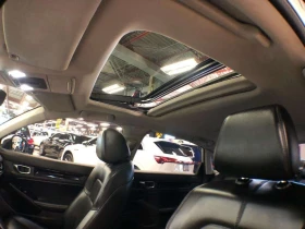 Honda Civic * Touring * CARFAX * ЦЕНА ДО БГ - 20550 € / 40192.31 лв. - 74801802 16 | Car24.bg Honda Civic * Touring * CARFAX * ЦЕНА ДО БГ - 20550 € / 40192.31 лв. - 74801802 16