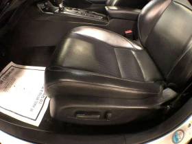 Honda Civic * Touring * CARFAX * ЦЕНА ДО БГ - 20550 € / 40192.31 лв. - 74801802 15 | Car24.bg Honda Civic * Touring * CARFAX * ЦЕНА ДО БГ - 20550 € / 40192.31 лв. - 74801802 15