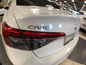 Honda Civic * Touring * CARFAX * ЦЕНА ДО БГ - 20550 € / 40192.31 лв. - 74801802 10 | Car24.bg Honda Civic * Touring * CARFAX * ЦЕНА ДО БГ - 20550 € / 40192.31 лв. - 74801802 10