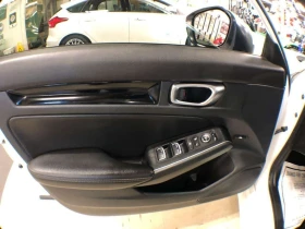 Honda Civic * Touring * CARFAX * ЦЕНА ДО БГ - 20550 € / 40192.31 лв. - 74801802 17 | Car24.bg Honda Civic * Touring * CARFAX * ЦЕНА ДО БГ - 20550 € / 40192.31 лв. - 74801802 17