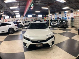 Honda Civic * Touring * CARFAX * ЦЕНА ДО БГ - 20550 € / 40192.31 лв. - 74801802 2 | Car24.bg Honda Civic * Touring * CARFAX * ЦЕНА ДО БГ - 20550 € / 40192.31 лв. - 74801802 2