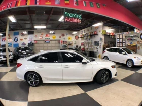 Honda Civic * Touring * CARFAX * ЦЕНА ДО БГ - 20550 € / 40192.31 лв. - 74801802 11 | Car24.bg Honda Civic * Touring * CARFAX * ЦЕНА ДО БГ - 20550 € / 40192.31 лв. - 74801802 11