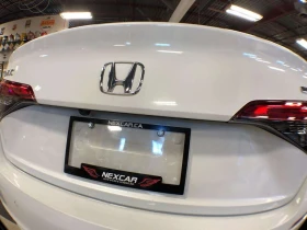 Honda Civic * Touring * CARFAX * ЦЕНА ДО БГ - 20550 € / 40192.31 лв. - 74801802 9 | Car24.bg Honda Civic * Touring * CARFAX * ЦЕНА ДО БГ - 20550 € / 40192.31 лв. - 74801802 9