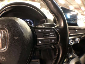 Honda Civic * Touring * CARFAX * ЦЕНА ДО БГ - 20550 € / 40192.31 лв. - 74801802 14 | Car24.bg Honda Civic * Touring * CARFAX * ЦЕНА ДО БГ - 20550 € / 40192.31 лв. - 74801802 14