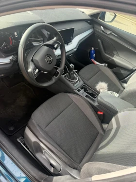 Skoda Octavia 1.5 Edition - 20500 € / 40094.51 лв. - 30124762 5 | Car24.bg Skoda Octavia 1.5 Edition - 20500 € / 40094.51 лв. - 30124762 5