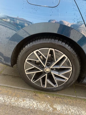 Skoda Octavia 1.5 Edition - 20500 € / 40094.51 лв. - 30124762 4 | Car24.bg Skoda Octavia 1.5 Edition - 20500 € / 40094.51 лв. - 30124762 4