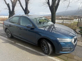 Skoda Octavia 1.5 Edition - 20500 € / 40094.51 лв. - 30124762 2 | Car24.bg Skoda Octavia 1.5 Edition - 20500 € / 40094.51 лв. - 30124762 2