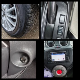 Nissan Micra 1.2t 100ps spot - 3600 € / 7040.99 лв. - 53562037 14 | Car24.bg Nissan Micra 1.2t 100ps spot - 3600 € / 7040.99 лв. - 53562037 14