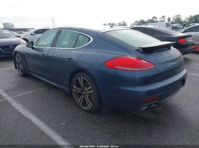 Porsche Panamera 3l S - 12450 € / 24350.08 лв. - 45306513 3 | Car24.bg Porsche Panamera 3l S - 12450 € / 24350.08 лв. - 45306513 3