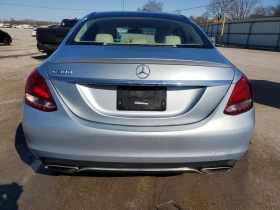 Mercedes-Benz C 300 2.0L 4 REAR WHEEL DRIVE - 13000 € / 25425.79 лв. - 63218431 7 | Car24.bg Mercedes-Benz C 300 2.0L 4 REAR WHEEL DRIVE - 13000 € / 25425.79 лв. - 63218431 7