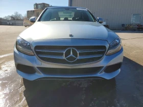Mercedes-Benz C 300 2.0L 4 REAR WHEEL DRIVE - 13000 € / 25425.79 лв. - 63218431 6 | Car24.bg Mercedes-Benz C 300 2.0L 4 REAR WHEEL DRIVE - 13000 € / 25425.79 лв. - 63218431 6