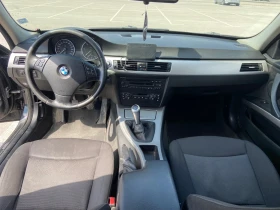BMW 320 М47 163 к.с - 2500 € / 4889.57 лв. - 72074163 9 | Car24.bg BMW 320 М47 163 к.с - 2500 € / 4889.57 лв. - 72074163 9