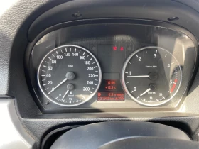 BMW 320 М47 163 к.с - 2500 € / 4889.57 лв. - 72074163 12 | Car24.bg BMW 320 М47 163 к.с - 2500 € / 4889.57 лв. - 72074163 12