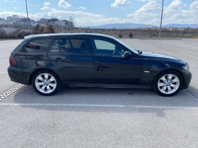 BMW 320 М47 163 к.с - 2500 € / 4889.57 лв. - 72074163 4 | Car24.bg BMW 320 М47 163 к.с - 2500 € / 4889.57 лв. - 72074163 4