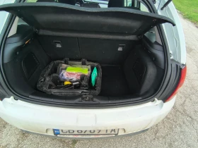 Citroen C3 Ситроен C3 Панорама Газ - 3999 € / 7821.36 лв. - 15646780 8 | Car24.bg Citroen C3 Ситроен C3 Панорама Газ - 3999 € / 7821.36 лв. - 15646780 8