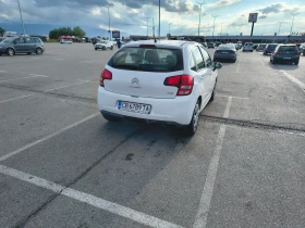 Citroen C3 Ситроен C3 Панорама Газ - 3999 € / 7821.36 лв. - 15646780 9 | Car24.bg Citroen C3 Ситроен C3 Панорама Газ - 3999 € / 7821.36 лв. - 15646780 9