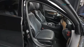Mercedes-Benz E 220 4MATIC* EXCLUSIVE* ПОДГРЕВ* ОБДУХВ* BURMASTER* PAN | Auto.bg — изображение 11 Mercedes-Benz E 220 4MATIC* EXCLUSIVE* ПОДГРЕВ* ОБДУХВ* BURMASTER* PAN | Auto.bg — изображение 11