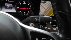 Mercedes-Benz E 220 4MATIC* EXCLUSIVE* ПОДГРЕВ* ОБДУХВ* BURMASTER* PAN | Auto.bg — изображение 8 Mercedes-Benz E 220 4MATIC* EXCLUSIVE* ПОДГРЕВ* ОБДУХВ* BURMASTER* PAN | Auto.bg — изображение 8