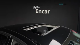 Mercedes-Benz E 220 4MATIC* EXCLUSIVE* ПОДГРЕВ* ОБДУХВ* BURMASTER* PAN | Auto.bg — изображение 17 Mercedes-Benz E 220 4MATIC* EXCLUSIVE* ПОДГРЕВ* ОБДУХВ* BURMASTER* PAN | Auto.bg — изображение 17