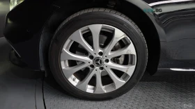 Mercedes-Benz E 220 4MATIC* EXCLUSIVE* ПОДГРЕВ* ОБДУХВ* BURMASTER* PAN | Auto.bg — изображение 5 Mercedes-Benz E 220 4MATIC* EXCLUSIVE* ПОДГРЕВ* ОБДУХВ* BURMASTER* PAN | Auto.bg — изображение 5