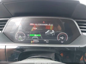 Audi E-Tron Premium Plus Quattro | Auto.bg — изображение 7 Audi E-Tron Premium Plus Quattro | Auto.bg — изображение 7
