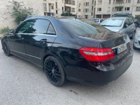 Mercedes-Benz E 350 AMG 🔝 - 9400 € / 18384.80 лв. - 99145991 3 | Car24.bg Mercedes-Benz E 350 AMG 🔝 - 9400 € / 18384.80 лв. - 99145991 3