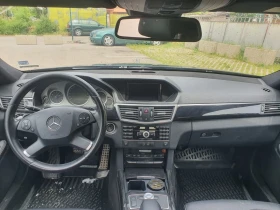 Mercedes-Benz E 350 AMG 🔝 - 9400 € / 18384.80 лв. - 99145991 8 | Car24.bg Mercedes-Benz E 350 AMG 🔝 - 9400 € / 18384.80 лв. - 99145991 8