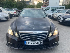 Mercedes-Benz E 350 AMG 🔝 - 9400 € / 18384.80 лв. - 99145991 5 | Car24.bg Mercedes-Benz E 350 AMG 🔝 - 9400 € / 18384.80 лв. - 99145991 5