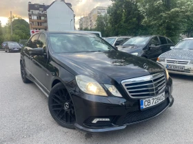 Mercedes-Benz E 350 AMG 🔝 - 9400 € / 18384.80 лв. - 99145991 2 | Car24.bg Mercedes-Benz E 350 AMG 🔝 - 9400 € / 18384.80 лв. - 99145991 2