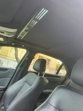 Mercedes-Benz E 350 AMG 🔝 - 9400 € / 18384.80 лв. - 99145991 11 | Car24.bg Mercedes-Benz E 350 AMG 🔝 - 9400 € / 18384.80 лв. - 99145991 11