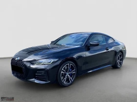 BMW 440 i/374HP/COUPE/LASER/HI-FI/CAM/KLESS/765z