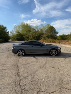 BMW 435 undefined | Auto.bg — изображение 2 BMW 435 undefined | Auto.bg — изображение 2