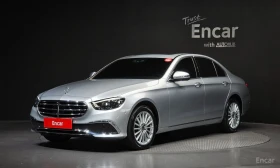 Mercedes-Benz E 220 4MATIC* ОБДУХВАНЕ* ДИСТРОНИК* 360КАМЕРА* ХЕДЪП*