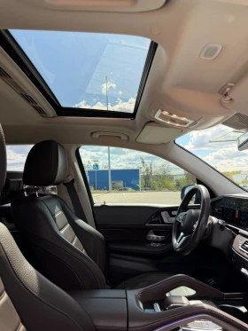 Mercedes-Benz GLS 400 MAYBACH EDITION - 65000 € - 84199165 6 | Car24.bg Mercedes-Benz GLS 400 MAYBACH EDITION - 65000 € - 84199165 6
