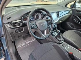 Opel Astra 1.6/160KS/BITURBO | Auto.bg — изображение 10 Opel Astra 1.6/160KS/BITURBO | Auto.bg — изображение 10
