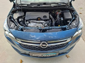 Opel Astra 1.6/160KS/BITURBO | Auto.bg — изображение 17 Opel Astra 1.6/160KS/BITURBO | Auto.bg — изображение 17