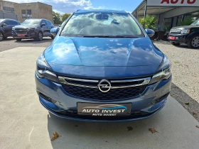 Opel Astra 1.6/160KS/BITURBO | Auto.bg — изображение 2 Opel Astra 1.6/160KS/BITURBO | Auto.bg — изображение 2