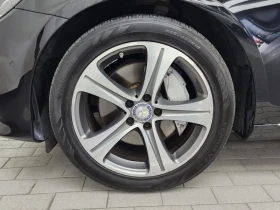 Mercedes-Benz E 300 САМО 30% АВАНС - 18568 € - 24326607 3 | Car24.bg Mercedes-Benz E 300 САМО 30% АВАНС - 18568 € - 24326607 3