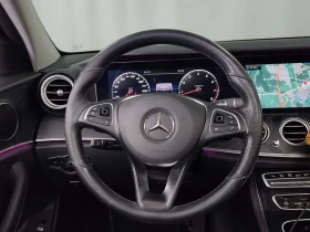 Mercedes-Benz E 300 САМО 30% АВАНС - 18568 € - 24326607 10 | Car24.bg Mercedes-Benz E 300 САМО 30% АВАНС - 18568 € - 24326607 10