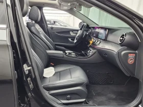 Mercedes-Benz E 300 САМО 30% АВАНС - 18568 € - 24326607 9 | Car24.bg Mercedes-Benz E 300 САМО 30% АВАНС - 18568 € - 24326607 9
