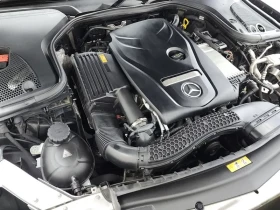 Mercedes-Benz E 300 САМО 30% АВАНС - 18568 € - 24326607 4 | Car24.bg Mercedes-Benz E 300 САМО 30% АВАНС - 18568 € - 24326607 4