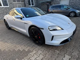 Porsche Taycan 4S FACELIFT MANUFAKTUR PERF BATTERY PANORAMA BOSE - 99900 € - 44938548 3 | Car24.bg Porsche Taycan 4S FACELIFT MANUFAKTUR PERF BATTERY PANORAMA BOSE - 99900 € - 44938548 3
